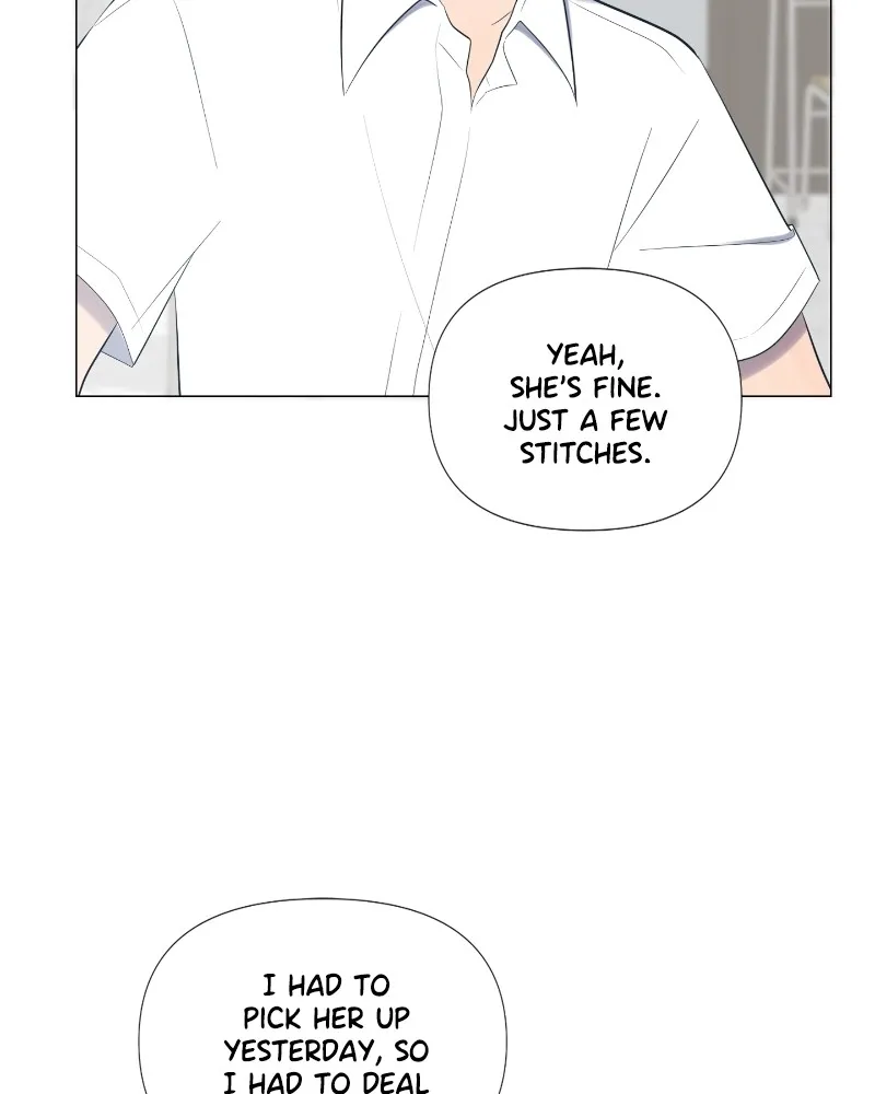 Moonchild Chapter 7 page 6 - 