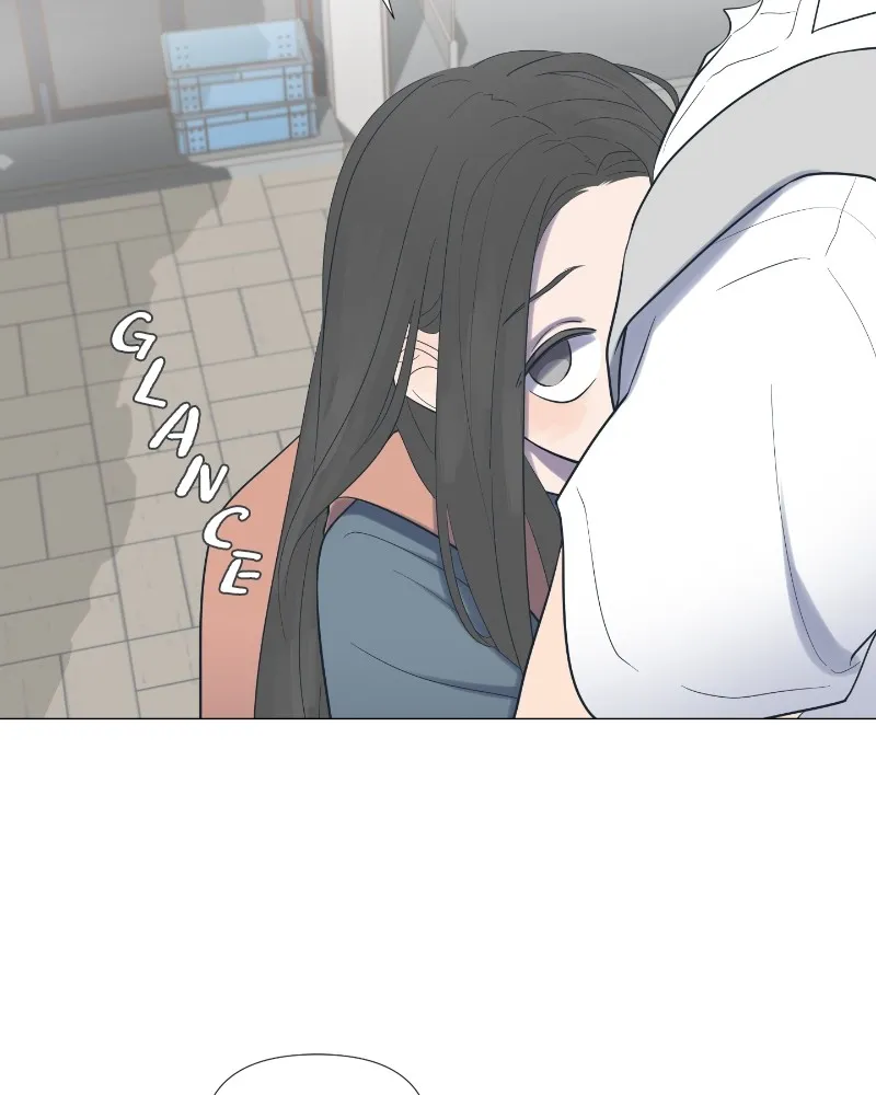Moonchild Chapter 7 page 51 - 
