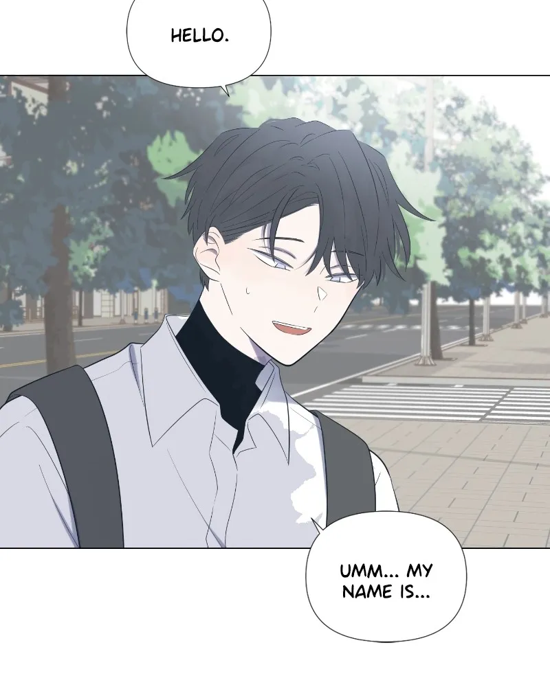 Moonchild Chapter 7 page 52 - 