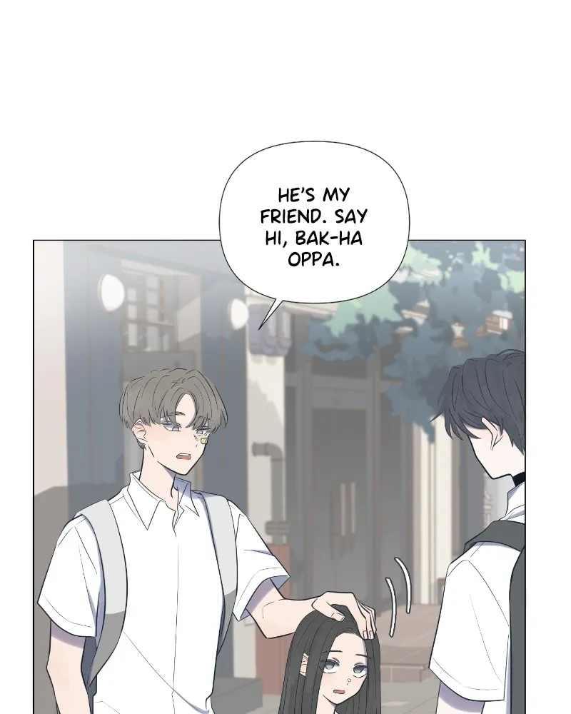 Moonchild Chapter 7 page 53 - 