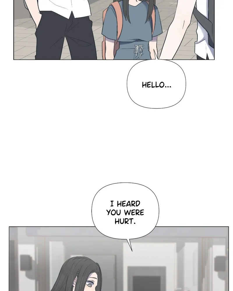 Moonchild Chapter 7 page 54 - 