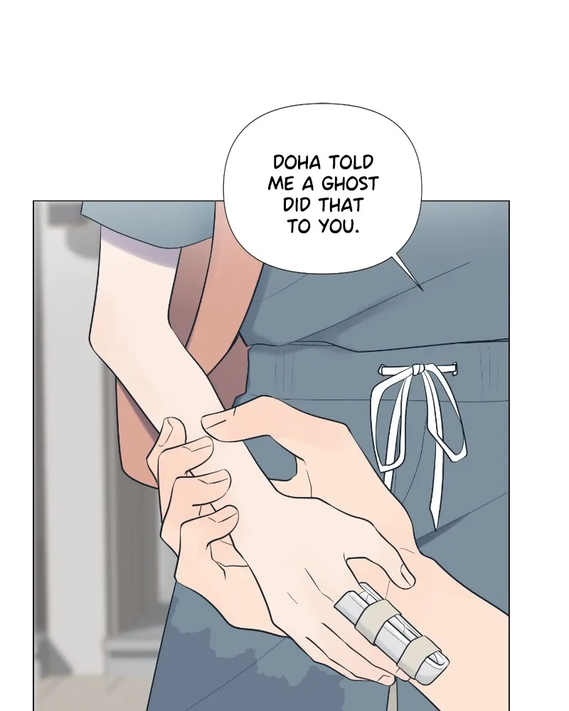 Moonchild Chapter 7 page 56 - 