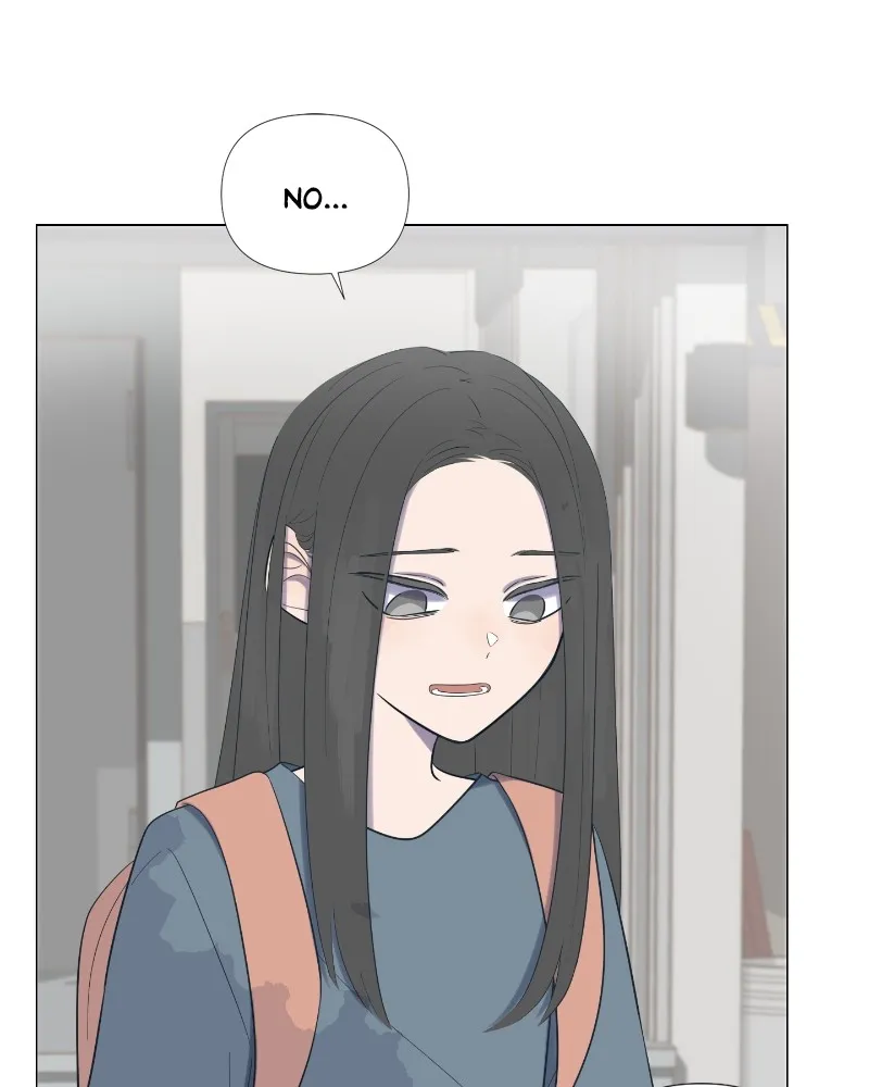 Moonchild Chapter 7 page 59 - 