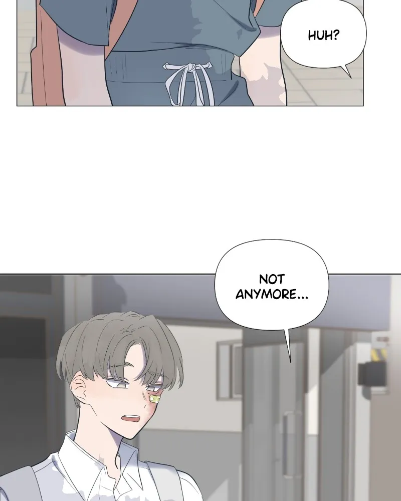 Moonchild Chapter 7 page 60 - 