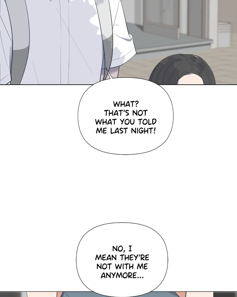 Moonchild Chapter 7 page 61 - 