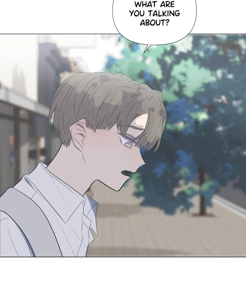 Moonchild Chapter 7 page 63 - 