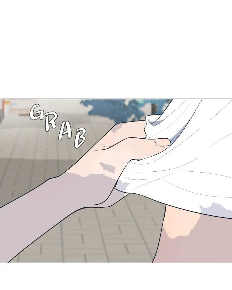 Moonchild Chapter 7 page 64 - 