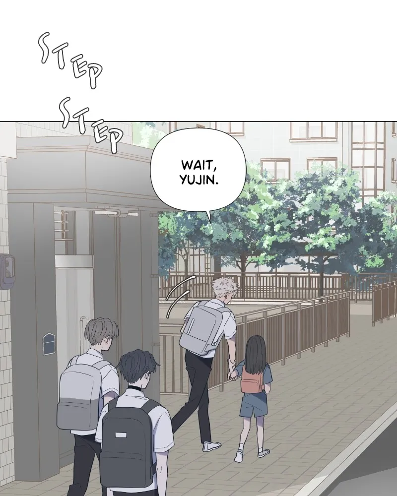 Moonchild Chapter 7 page 66 - 
