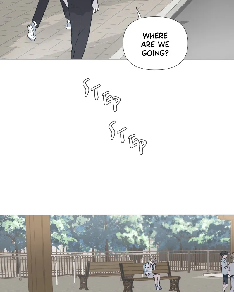 Moonchild Chapter 7 page 67 - 