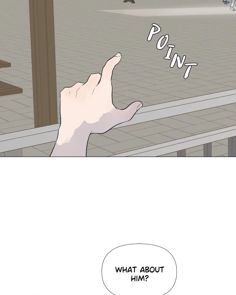 Moonchild Chapter 7 page 68 - 