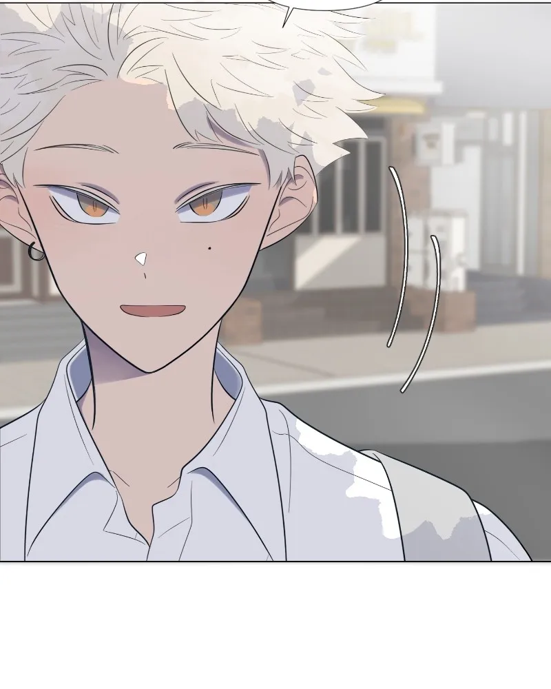 Moonchild Chapter 7 page 69 - 
