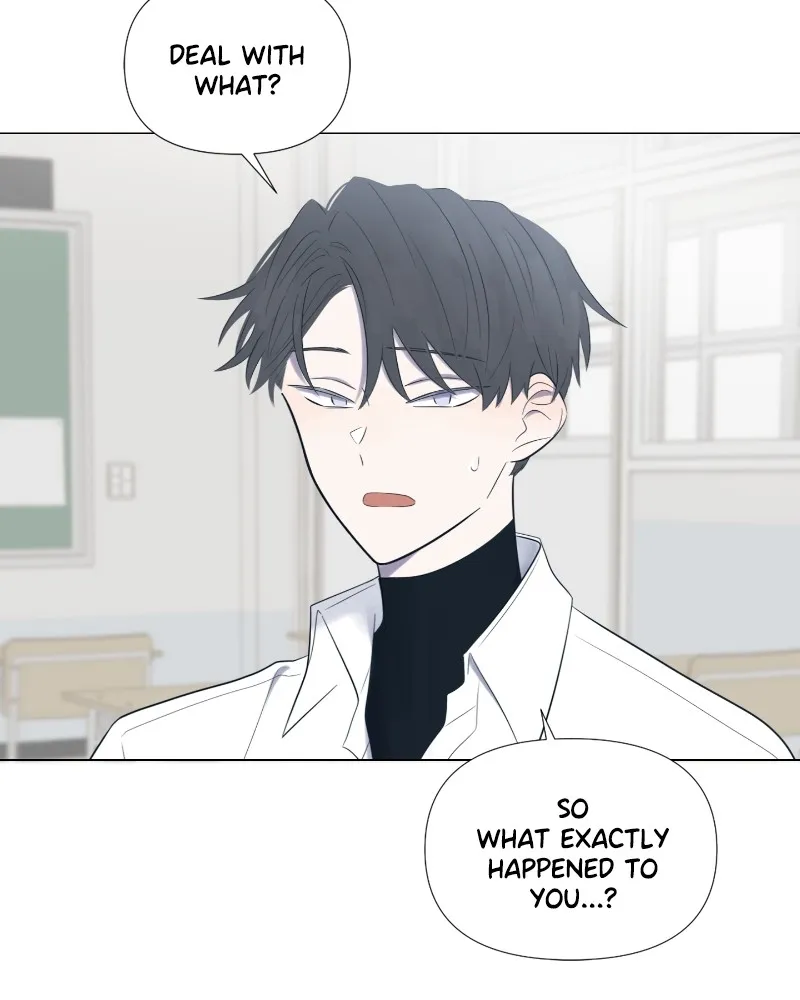 Moonchild Chapter 7 page 8 - 