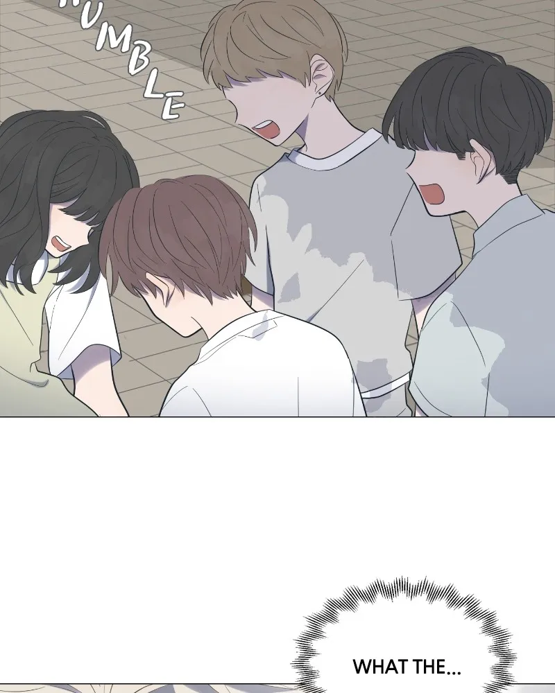 Moonchild Chapter 7 page 71 - 