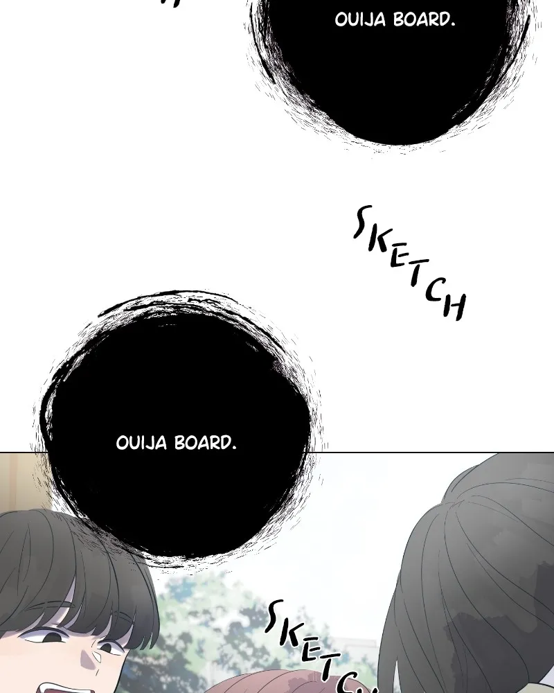 Moonchild Chapter 7 page 74 - 