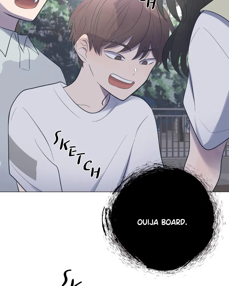 Moonchild Chapter 7 page 75 - 