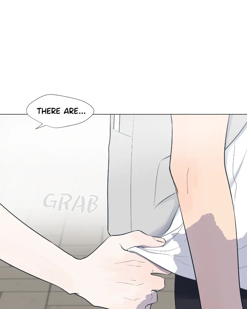 Moonchild Chapter 7 page 77 - 