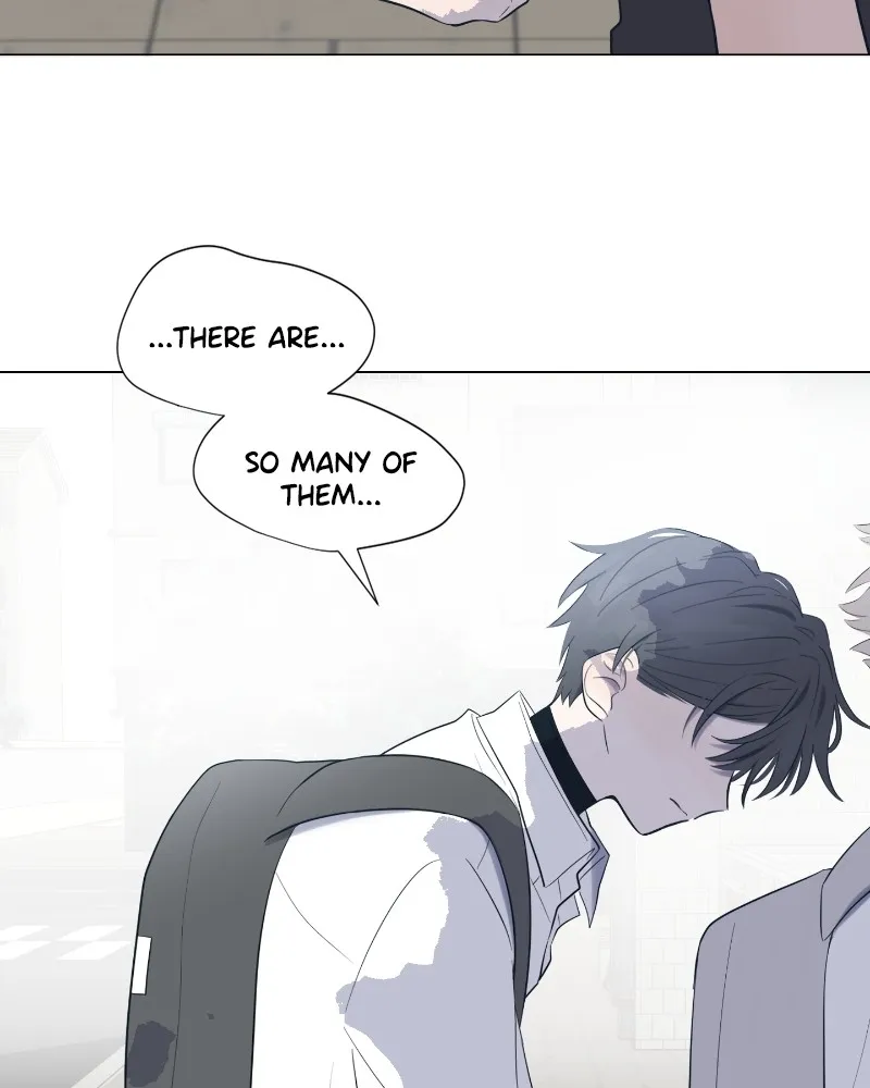 Moonchild Chapter 7 page 78 - 
