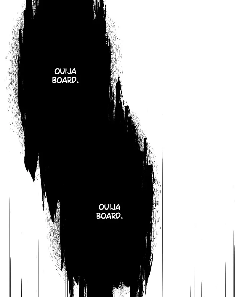 Moonchild Chapter 7 page 80 - 