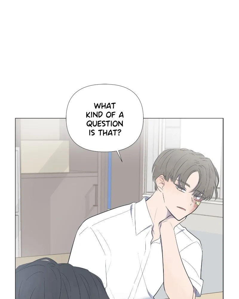 Moonchild Chapter 7 page 9 - 