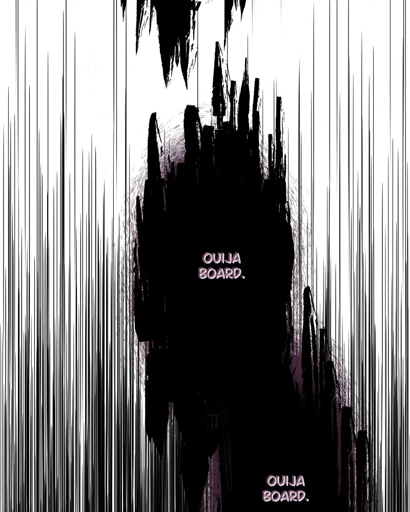 Moonchild Chapter 7 page 81 - 