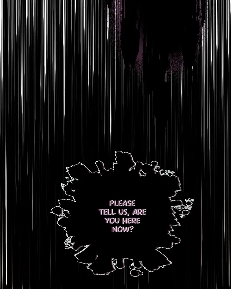 Moonchild Chapter 7 page 82 - 