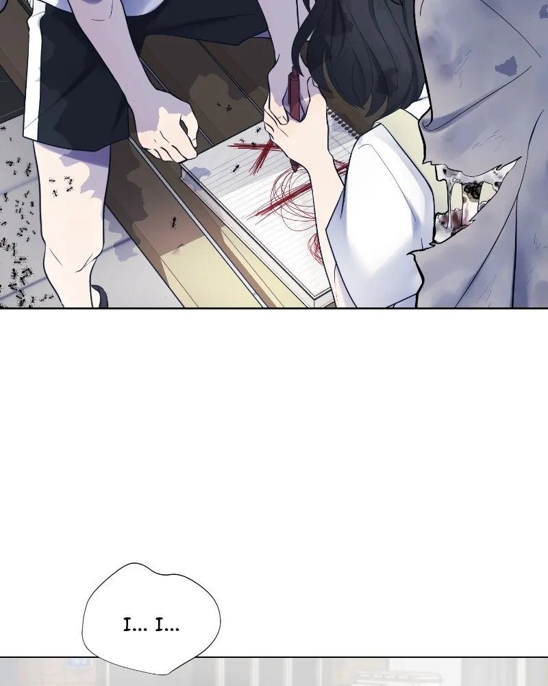 Moonchild Chapter 7 page 84 - 