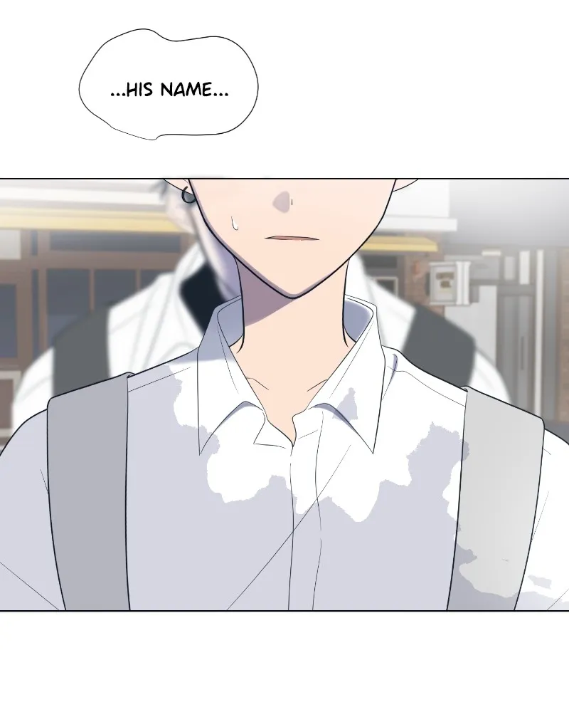 Moonchild Chapter 7 page 86 - 