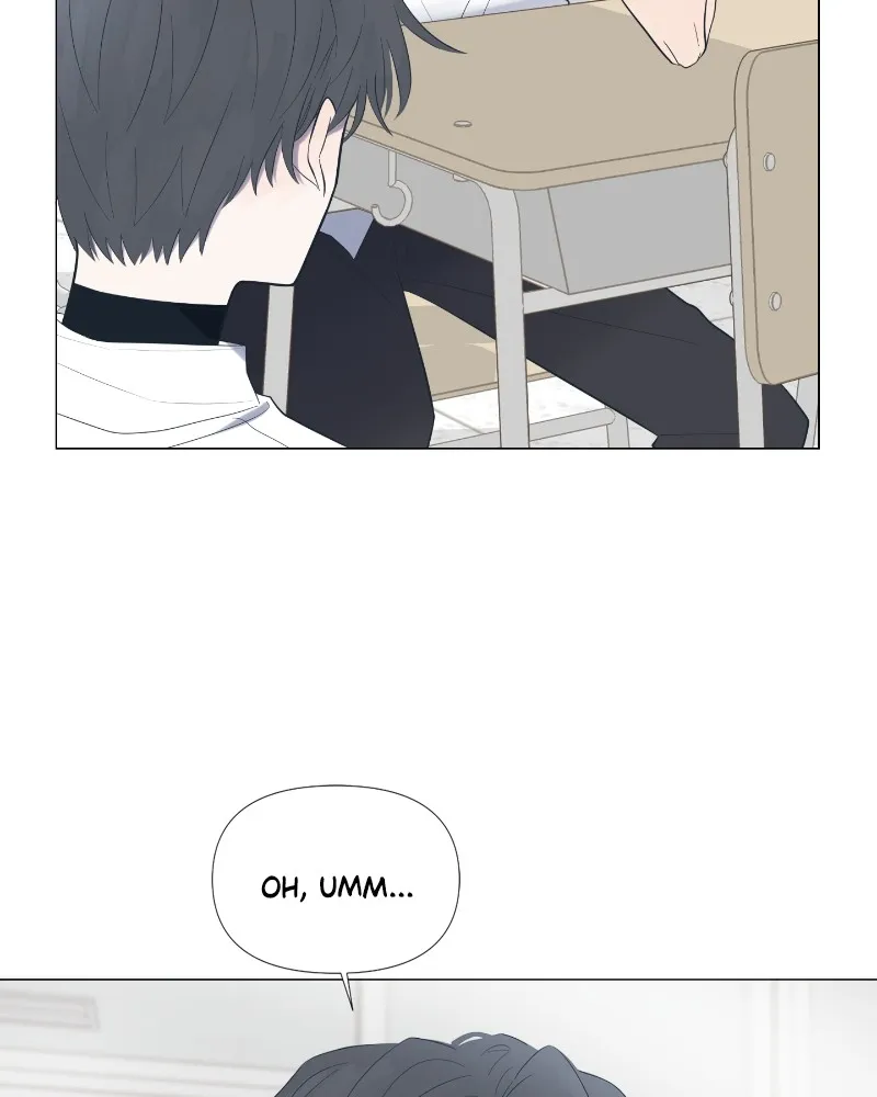 Moonchild Chapter 7 page 10 - 