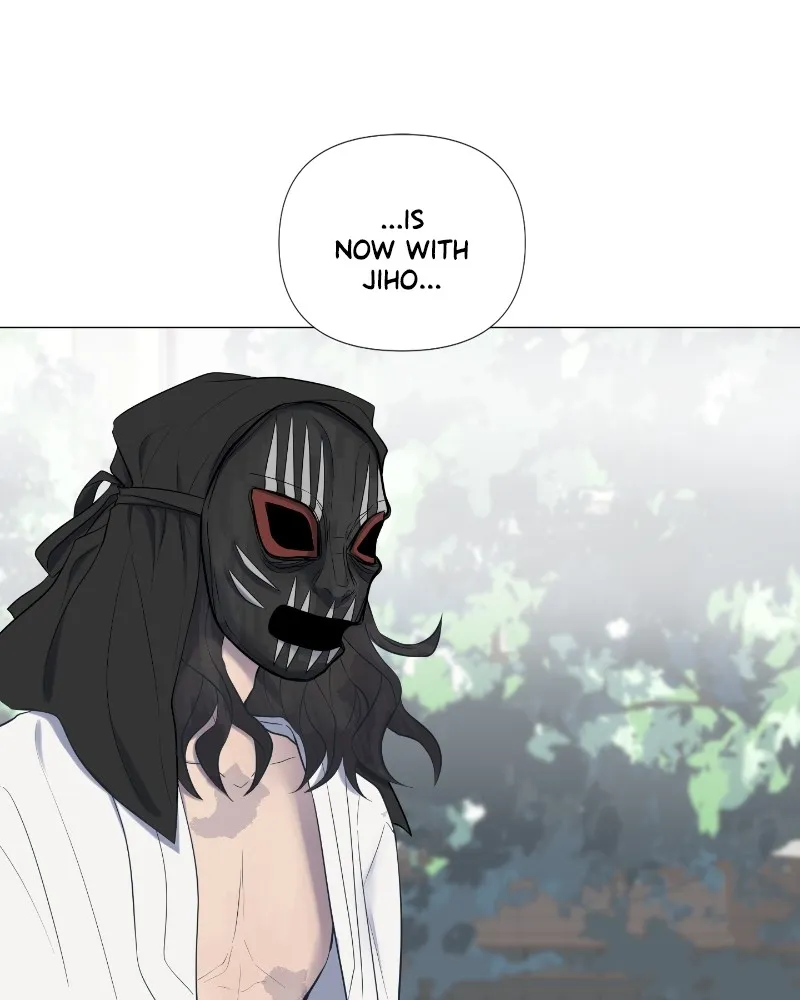 Moonchild Chapter 7 page 91 - 
