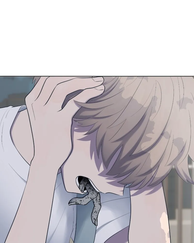 Moonchild Chapter 7 page 93 - 
