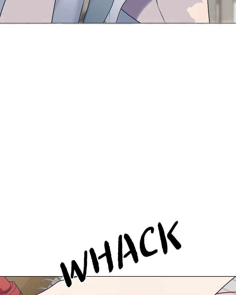 Moonchild Chapter 7 page 94 - 