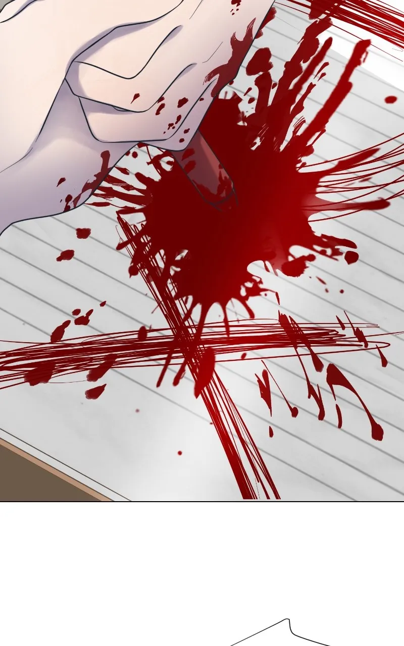 Moonchild Chapter 8 page 2 - 
