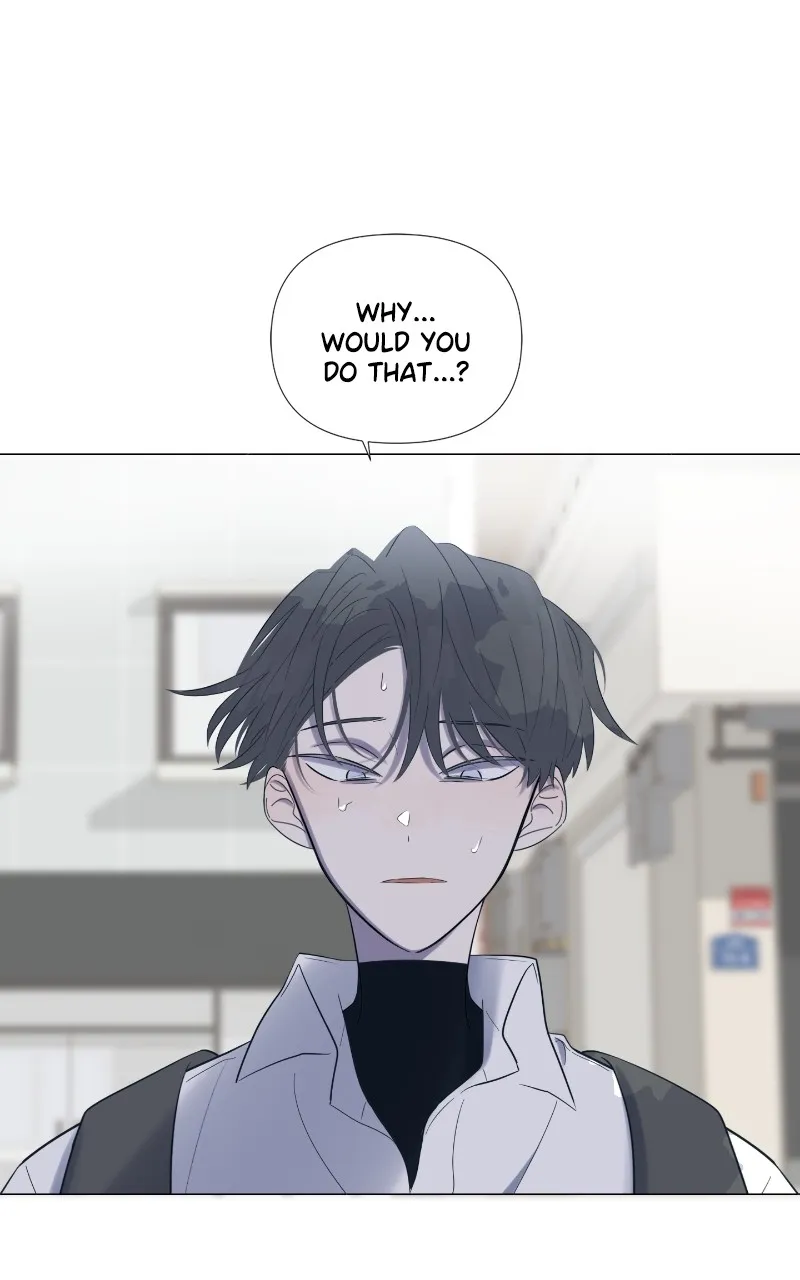 Moonchild Chapter 8 page 12 - 