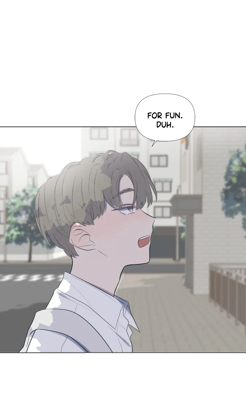 Moonchild Chapter 8 page 13 - 