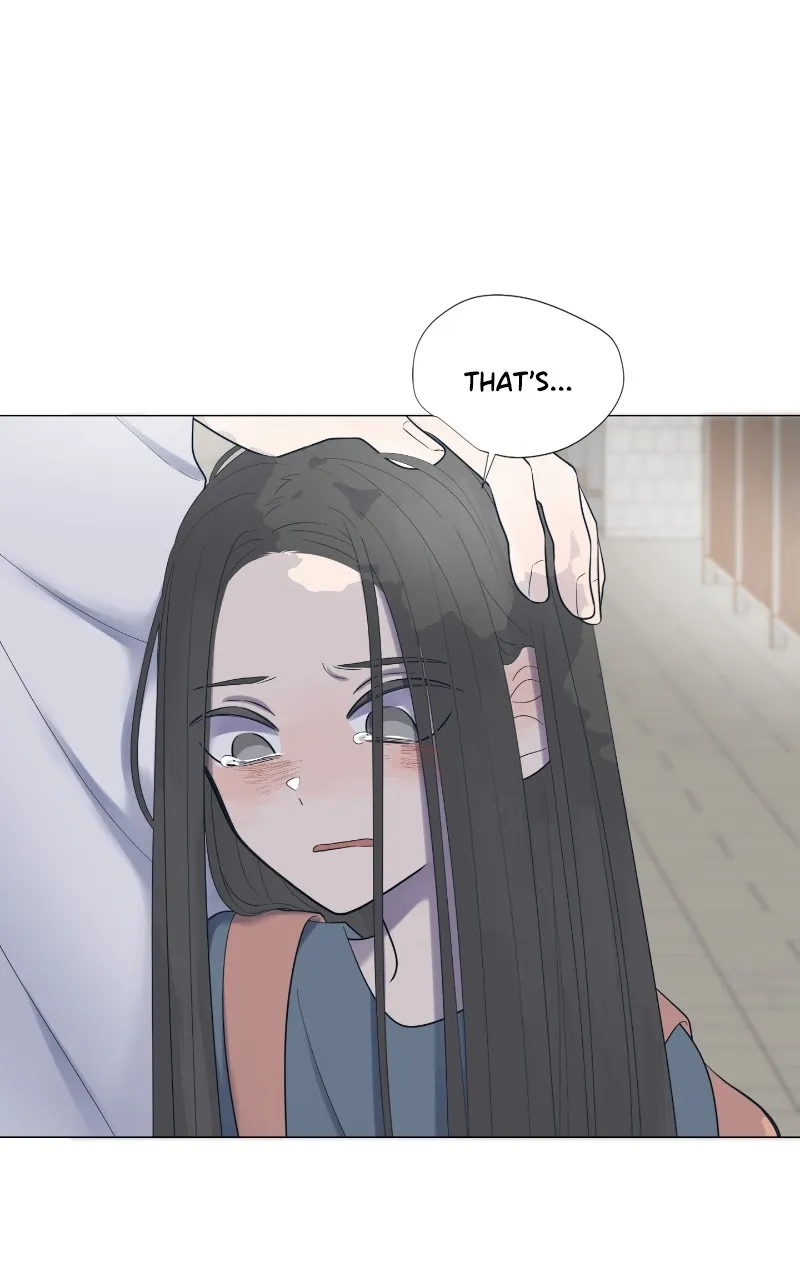 Moonchild Chapter 8 page 17 - 