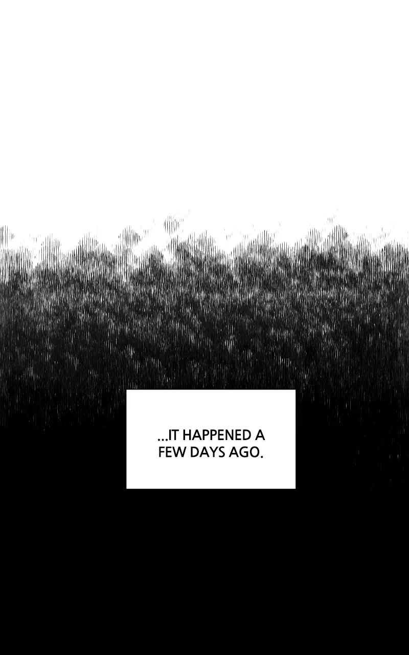 Moonchild Chapter 8 page 18 - 