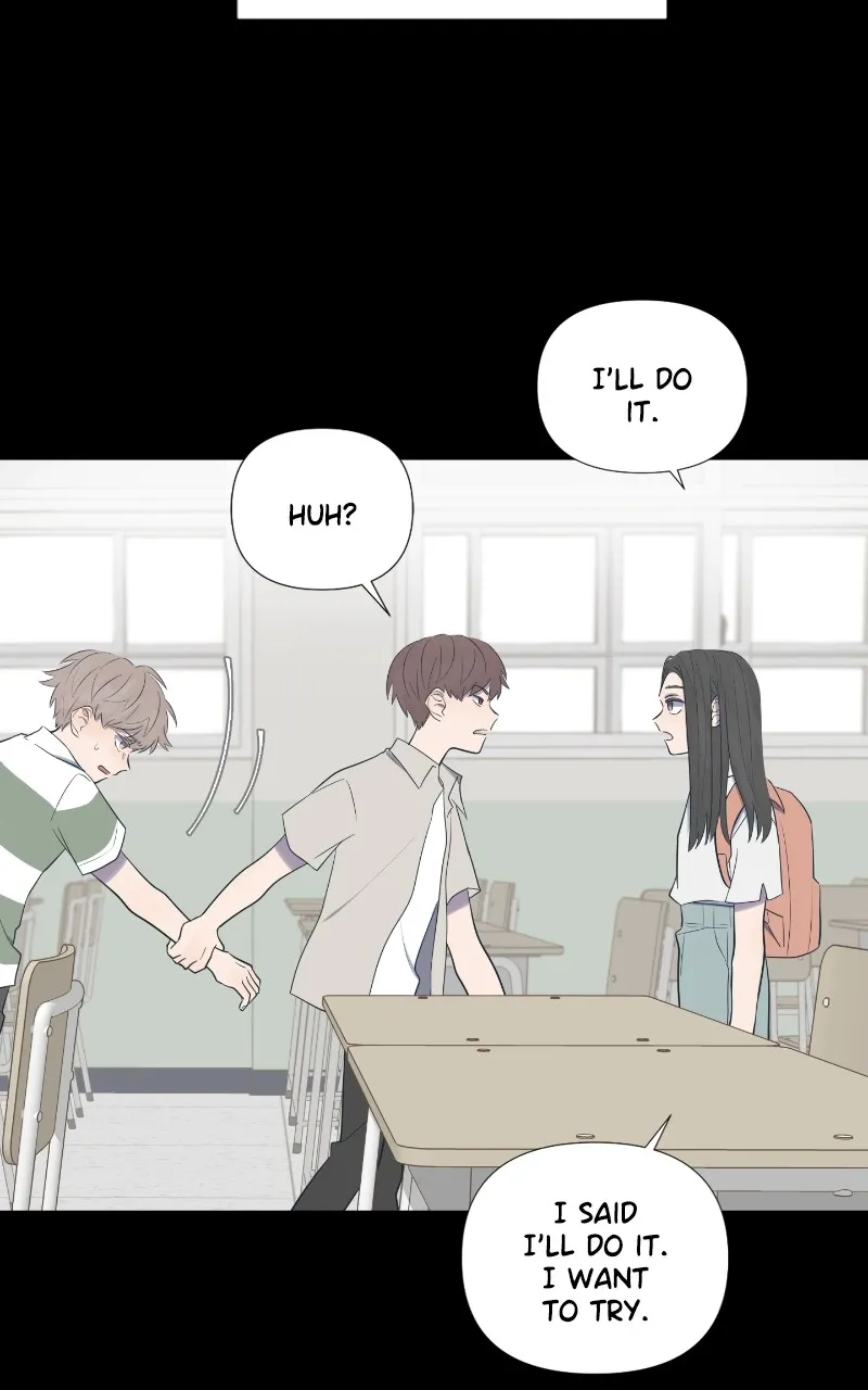 Moonchild Chapter 8 page 24 - 