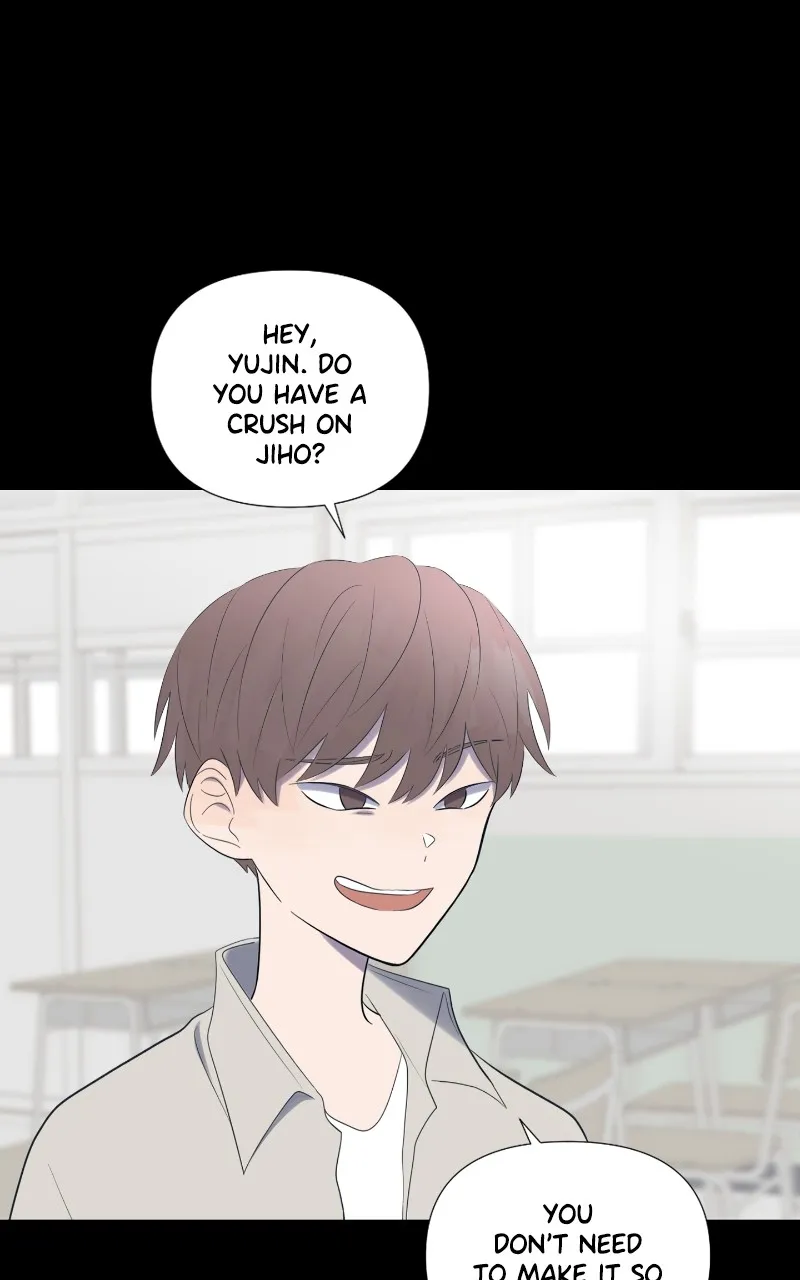Moonchild Chapter 8 page 25 - 