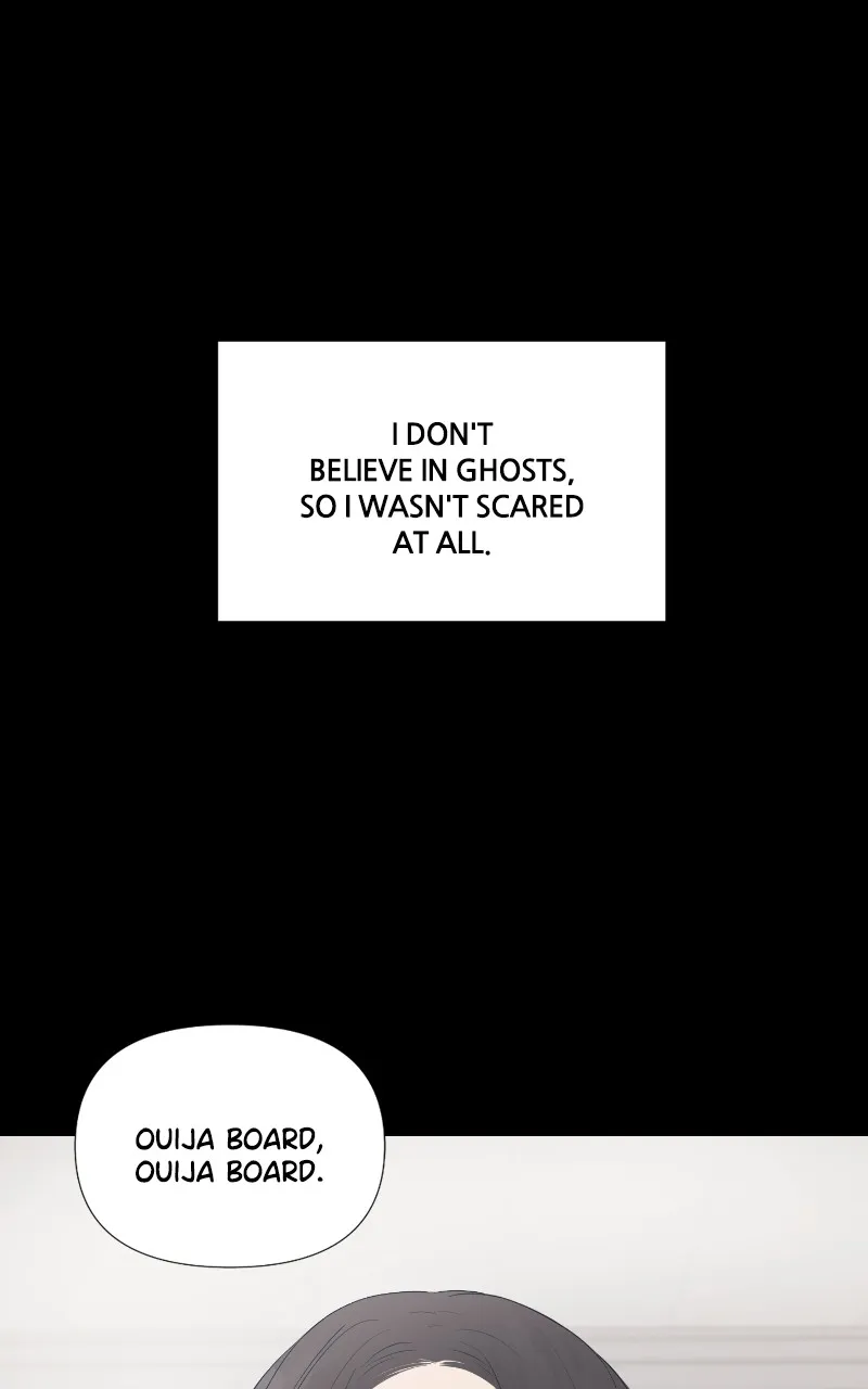 Moonchild Chapter 8 page 30 - 
