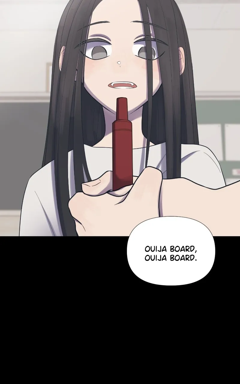 Moonchild Chapter 8 page 31 - 