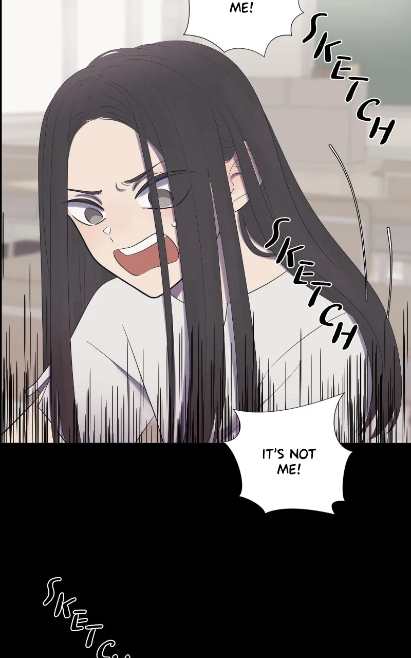 Moonchild Chapter 8 page 34 - 
