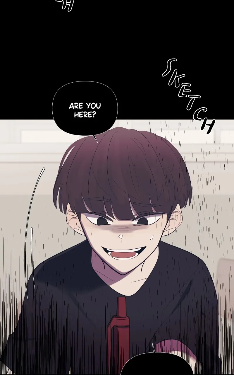Moonchild Chapter 8 page 35 - 