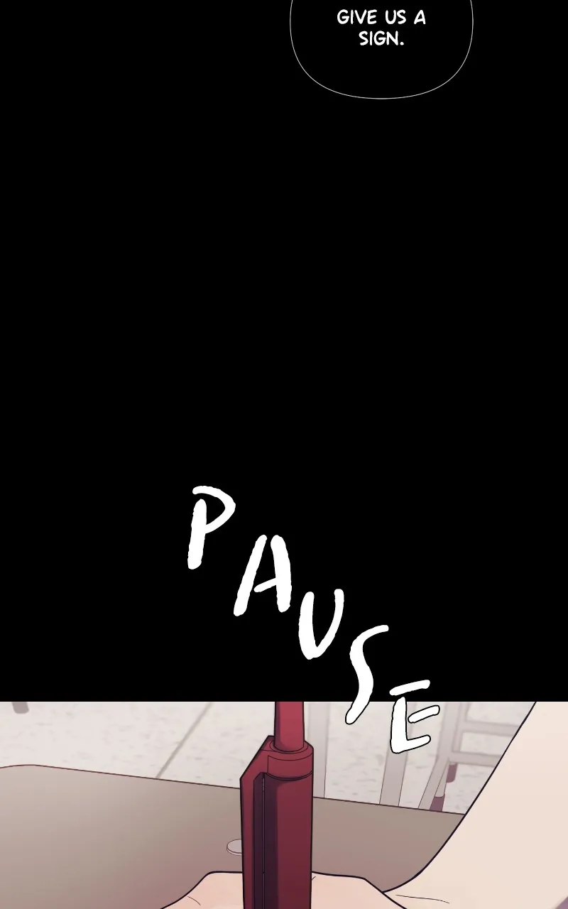 Moonchild Chapter 8 page 36 - 