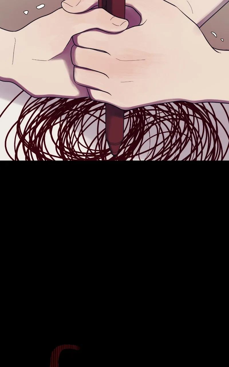 Moonchild Chapter 8 page 37 - 