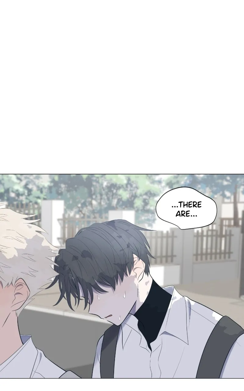 Moonchild Chapter 8 page 5 - 