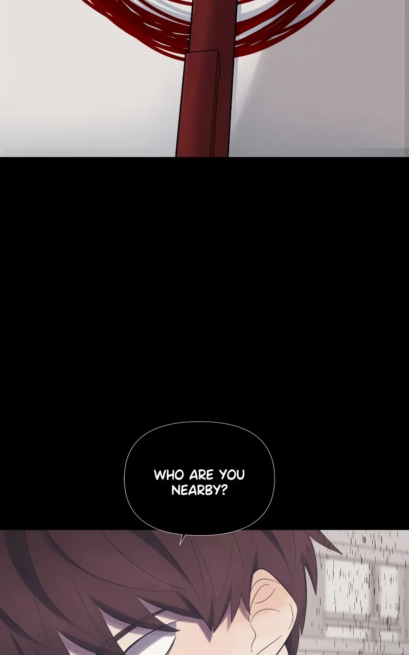 Moonchild Chapter 8 page 41 - 