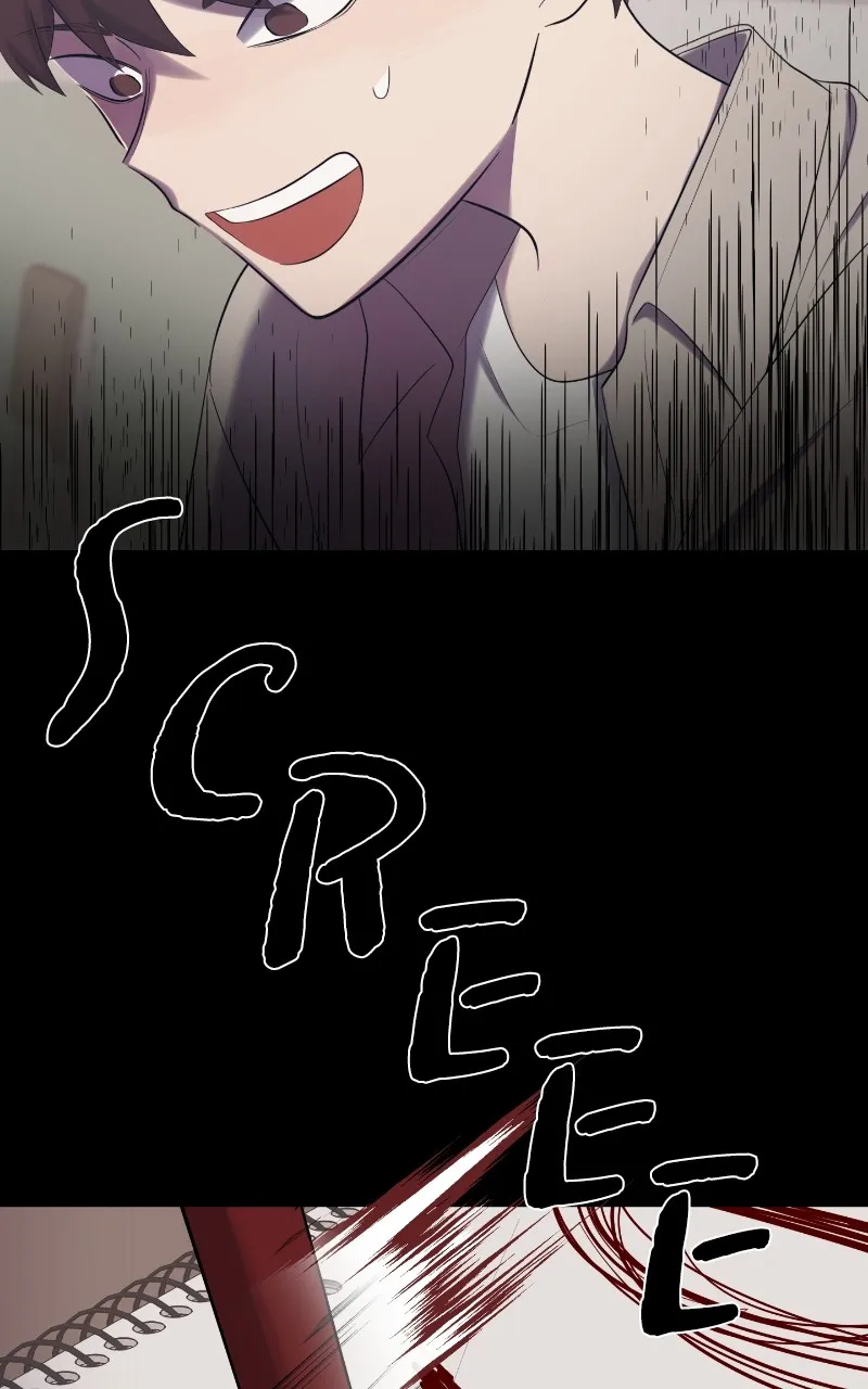 Moonchild Chapter 8 page 42 - 