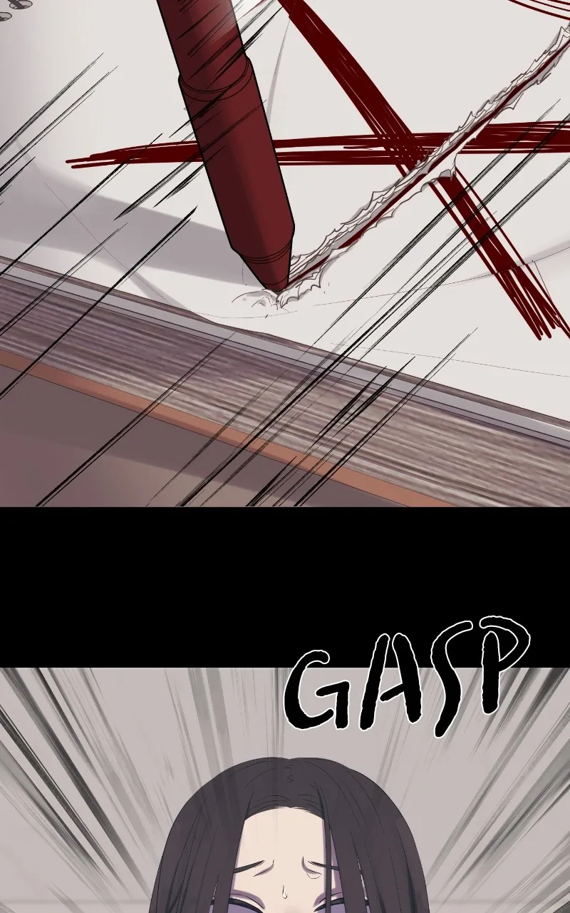 Moonchild Chapter 8 page 43 - 
