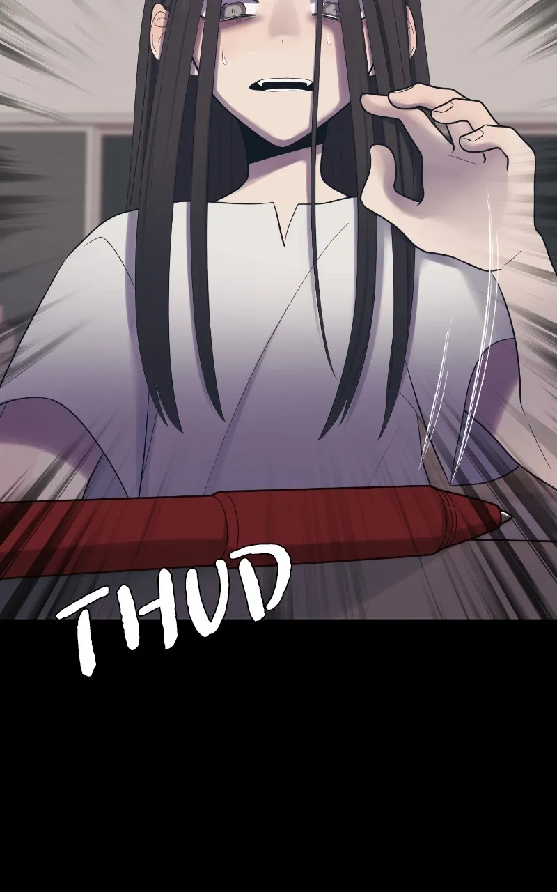 Moonchild Chapter 8 page 44 - 