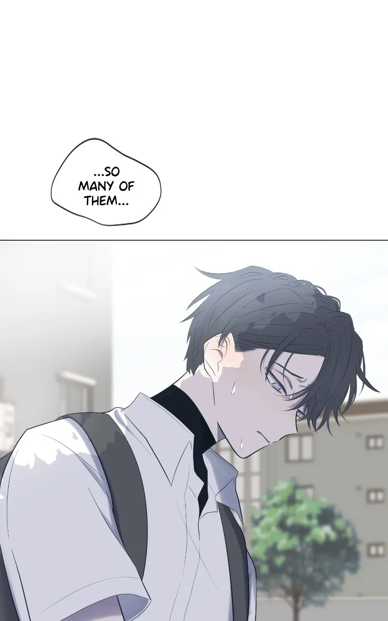 Moonchild Chapter 8 page 6 - 